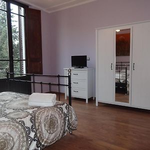 Double Kamer